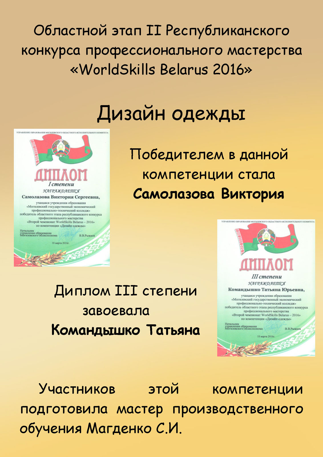 1pdf__08