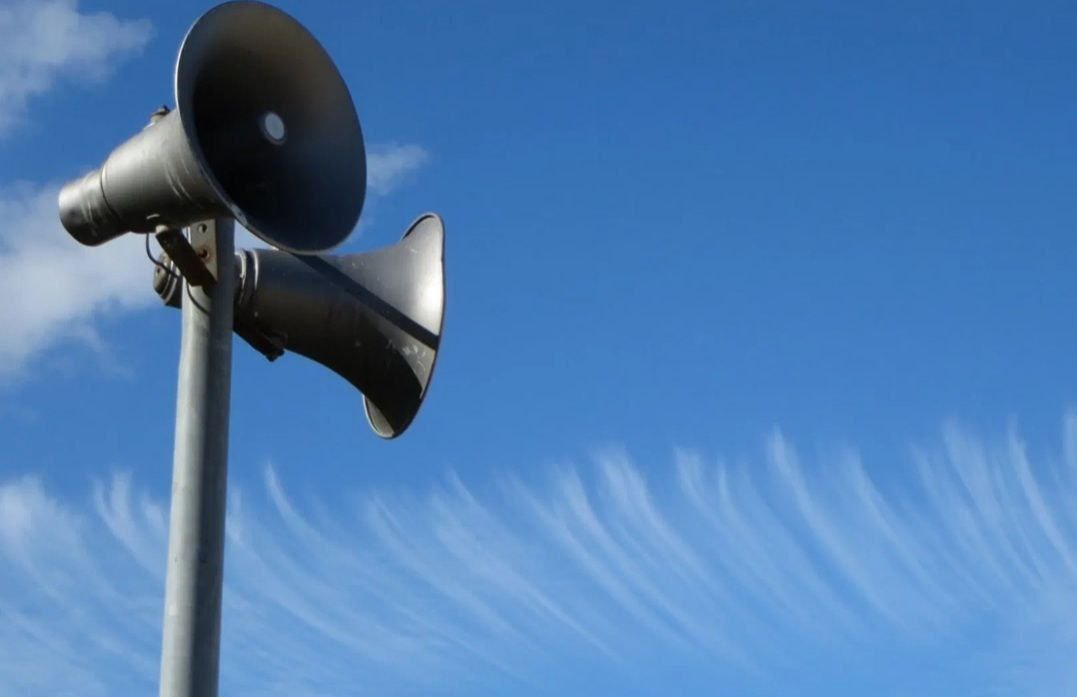 Фото носит иллюстративный характер