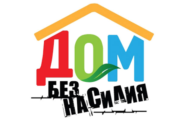 2026-05-12-279710