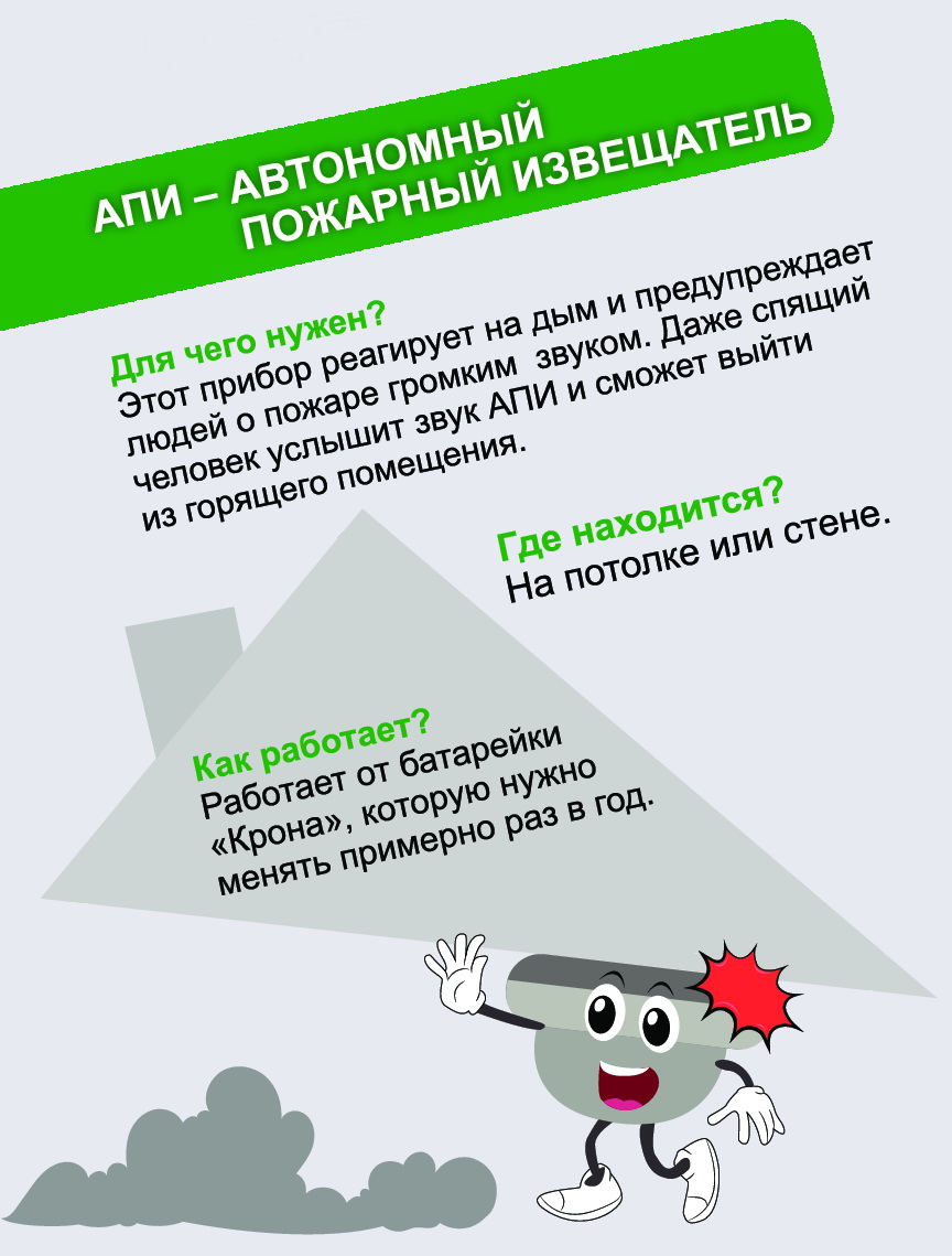 _АПИ
